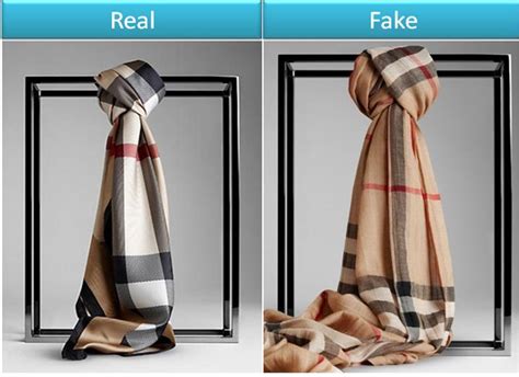 burberry fake scarf|genuine burberry scarf.